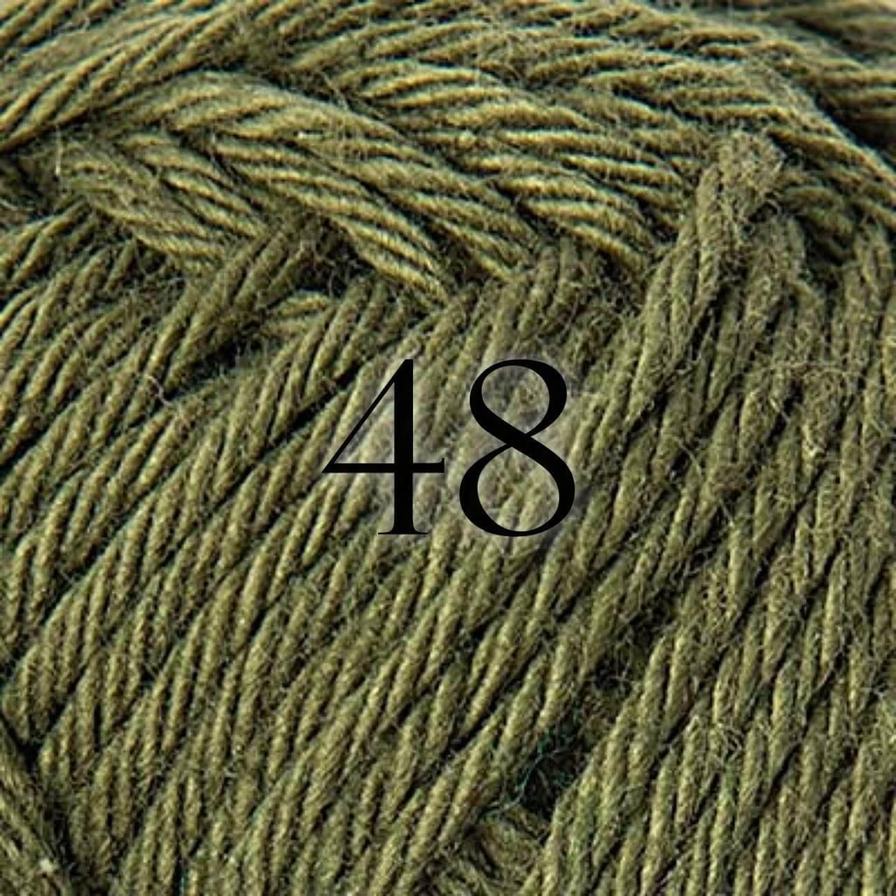 Product image 49