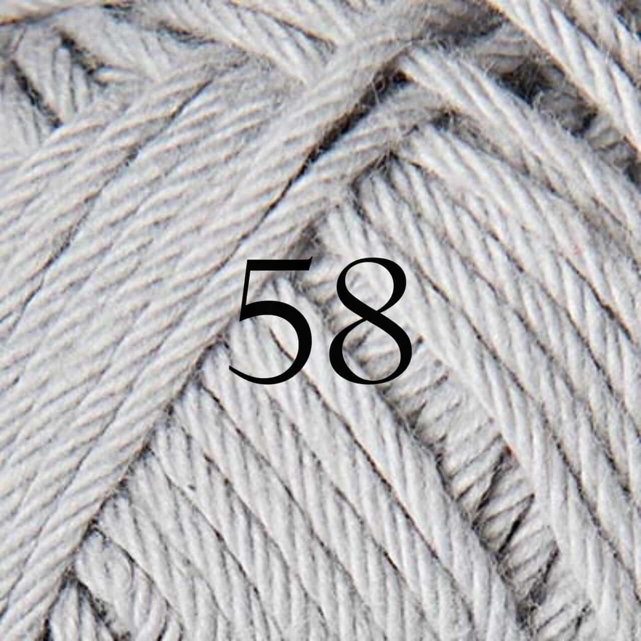 Product image 59