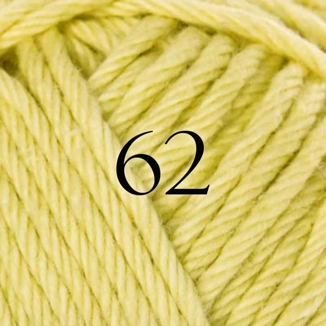Product image 63