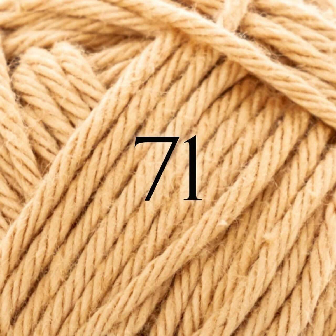 Product image 72