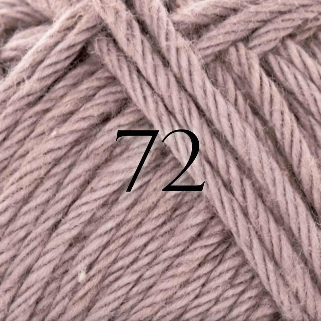 Product image 73