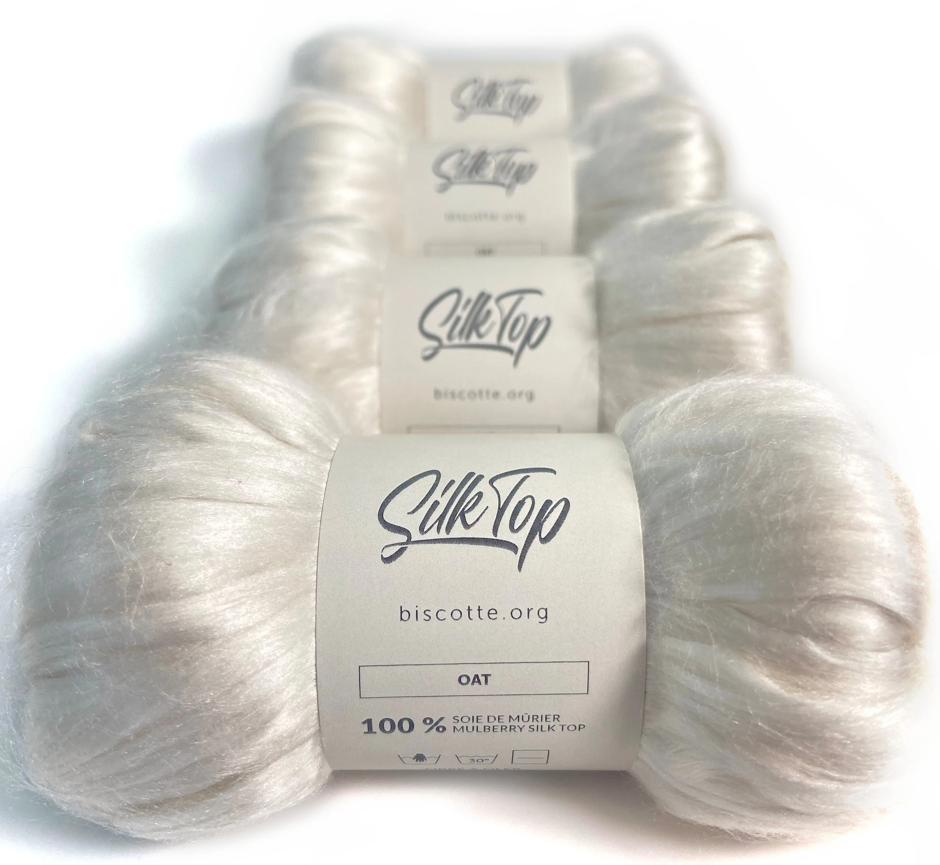 Product image 30